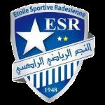 pES Rades live score (and video online live stream), schedule and results from all Handball tournaments that ES Rades played. ES Rades is playing next match on 9 Jun 2021 against FS Menzel Horr in 