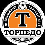 pTorpedo-BelAZ Zhodino live score (and video online live stream), team roster with season schedule and results. Torpedo-BelAZ Zhodino is playing next match on 3 Apr 2021 against Vitebsk in Vysshaya