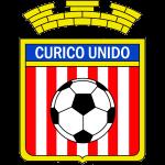 pCuricó Unido live score (and video online live stream), team roster with season schedule and results. Curicó Unido is playing next match on 27 Mar 2021 against Deportes Melipilla in Primera Divisi