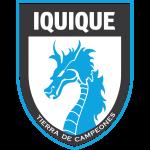 pDeportes Iquique live score (and video online live stream), team roster with season schedule and results. We’re still waiting for Deportes Iquique opponent in next match. It will be shown here as 