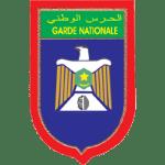 Garde