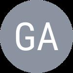 Gaudin Y.