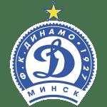pDinamo Minsk live score (and video online live stream), team roster with season schedule and results. Dinamo Minsk is playing next match on 4 Apr 2021 against FK Slutsk in Vysshaya League./ppW