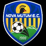pNova Mutum live score (and video online live stream), team roster with season schedule and results. Nova Mutum is playing next match on 28 Mar 2021 against Poconé in Mato-Grossense./ppWhen the