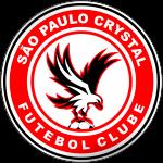 pSo Paulo Crystal PB live score (and video online live stream), team roster with season schedule and results. So Paulo Crystal PB is playing next match on 4 Apr 2021 against Campinense Clube in P