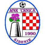 pMnk Crnica live score (and video online live stream), schedule and results from all futsal tournaments that Mnk Crnica played. Mnk Crnica is playing next match on 26 Mar 2021 against MNK Vrgorac i
