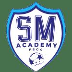 San Marino Calcio Academy
