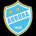 pClub Aurora live score (and video online live stream), team roster with season schedule and results. Club Aurora is playing next match on 2 Apr 2021 against Guabirá Montero in División Profesional