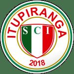 pSC Itupiranga PA live score (and video online live stream), team roster with season schedule and results. SC Itupiranga PA is playing next match on 25 Mar 2021 against Independente in Paraense./p