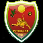 Petrolina U20