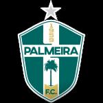 pPalmeira U20 live score (and video online live stream), team roster with season schedule and results. We’re still waiting for Palmeira U20 opponent in next match. It will be shown here as soon as 