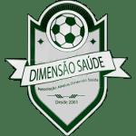 pDimenso Saúde U20 live score (and video online live stream), team roster with season schedule and results. We’re still waiting for Dimenso Saúde U20 opponent in next match. It will be shown here