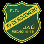 pXV de Novembro Jaú U20 live score (and video online live stream), team roster with season schedule and results. We’re still waiting for XV de Novembro Jaú U20 opponent in next match. It will be sh