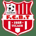 FCB Telagh