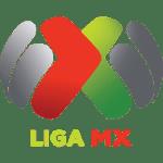 pLiga MX All Stars live score (and video online live stream), team roster with season schedule and results. We’re still waiting for Liga MX All Stars opponent in next match. It will be shown here a