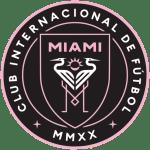 pInter Miami CF live score (and video online live stream), team roster with season schedule and results. Inter Miami CF is playing next match on 27 Mar 2021 against New York Red Bulls in MLS Pre Se