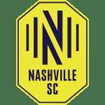 pNashville SC live score (and video online live stream), team roster with season schedule and results. Nashville SC is playing next match on 27 Mar 2021 against New York City FC in MLS Pre Season.