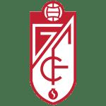 pGranada live score (and video online live stream), team roster with season schedule and results. Granada is playing next match on 3 Apr 2021 against Villarreal in LaLiga./ppWhen the match star