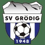 pSV Grdig Amateur live score (and video online live stream), team roster with season schedule and results. We’re still waiting for SV Grdig Amateur opponent in next match. It will be shown here a
