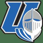 pUrbana Blue Knights live score (and video online live stream), schedule and results from all volleyball tournaments that Urbana Blue Knights played. We’re still waiting for Urbana Blue Knights opp
