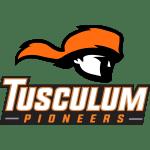 Tusculum Pioneers