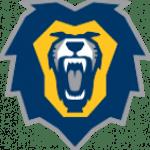 pVanguard Lions live score (and video online live stream), schedule and results from all volleyball tournaments that Vanguard Lions played. We’re still waiting for Vanguard Lions opponent in next m