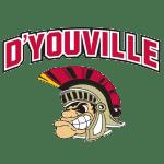 Dyouville Spartans