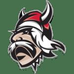pGrand View Vikings live score (and video online live stream), schedule and results from all volleyball tournaments that Grand View Vikings played. We’re still waiting for Grand View Vikings oppone