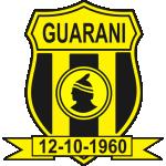 pClub Guaraní de Trinidad live score (and video online live stream), team roster with season schedule and results. We’re still waiting for Club Guaraní de Trinidad opponent in next match. It will b