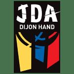 pJDA Dijon Handball live score (and video online live stream), schedule and results from all Handball tournaments that JDA Dijon Handball played. JDA Dijon Handball is playing next match on 3 Apr 2