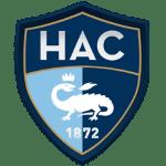 pLe Havre AC live score (and video online live stream), team roster with season schedule and results. Le Havre AC is playing next match on 27 Mar 2021 against Stade de Reims in Division 1, Women./
