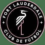 pFort Lauderdale live score (and video online live stream), team roster with season schedule and results. Fort Lauderdale is playing next match on 10 Apr 2021 against New England Revolution II in U