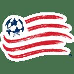 pNew England Revolution II live score (and video online live stream), team roster with season schedule and results. New England Revolution II is playing next match on 10 Apr 2021 against Fort Laude