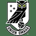pUnion Omaha SC live score (and video online live stream), team roster with season schedule and results. Union Omaha SC is playing next match on 24 Apr 2021 against South Georgia Tormenta FC in USL