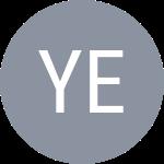 pUmut Kaan Yenilmez live score (and video online live stream), schedule and results from all tennis tournaments that Umut Kaan Yenilmez played. We’re still waiting for Umut Kaan Yenilmez opponent i