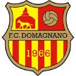 pFC Domagnano live score (and video online live stream), team roster with season schedule and results. FC Domagnano is playing next match on 1 Apr 2021 against AC Libertas in Campionato Sammarinese