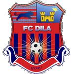 pFC Dila Gori live score (and video online live stream), team roster with season schedule and results. FC Dila Gori is playing next match on 3 Apr 2021 against Dinamo Tbilisi in Erovnuli Liga./p