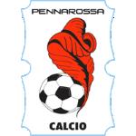pSS Pennarossa live score (and video online live stream), team roster with season schedule and results. SS Pennarossa is playing next match on 1 Apr 2021 against SP Tre Fiori in Campionato Sammarin