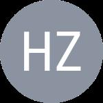 pHurkacz H / Zuk K live score (and video online live stream), schedule and results from all tennis tournaments that Hurkacz H / Zuk K played. We’re still waiting for Hurkacz H / Zuk K opponent in n