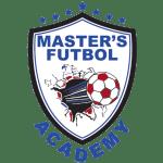 pMasters FA live score (and video online live stream), team roster with season schedule and results. We’re still waiting for Masters FA opponent in next match. It will be shown here as soon as the 