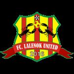 Lalenok United FC