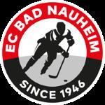 pEC Bad Nauheim live score (and video online live stream), schedule and results from all ice-hockey tournaments that EC Bad Nauheim played. EC Bad Nauheim is playing next match on 26 Mar 2021 again