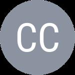 pCavelli C / Curci P live score (and video online live stream), schedule and results from all tennis tournaments that Cavelli C / Curci P played. We’re still waiting for Cavelli C / Curci P opponen