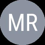 pMitjana L / Rochette L live score (and video online live stream), schedule and results from all tennis tournaments that Mitjana L / Rochette L played. We’re still waiting for Mitjana L / Rochette 