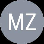 pMahut N / Zhang S live score (and video online live stream), schedule and results from all tennis tournaments that Mahut N / Zhang S played. We’re still waiting for Mahut N / Zhang S opponent in n