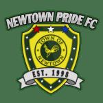 Newtown Pride FC