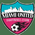 Miami United FC U23