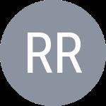 pRadenkovic M / Ryser V live score (and video online live stream), schedule and results from all tennis tournaments that Radenkovic M / Ryser V played. We’re still waiting for Radenkovic M / Ryser 