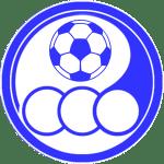 pEsteghlal Molasani live score (and video online live stream), team roster with season schedule and results. Esteghlal Molasani is playing next match on 7 Apr 2021 against Havadar Tehran in Azadega