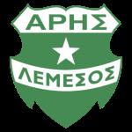 pAris Limassol live score (and video online live stream), team roster with season schedule and results. Aris Limassol is playing next match on 31 Mar 2021 against Akritas Chlorakas in 2nd Division.